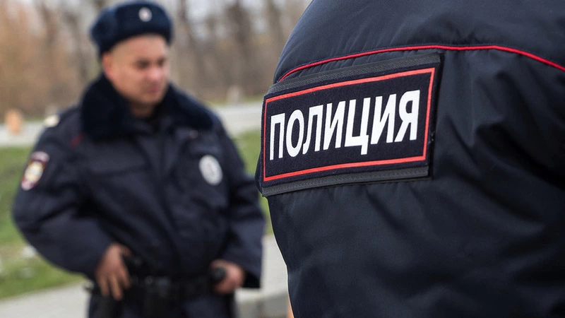 Полицейские поймали и поместили на изоляцию сбежавших из карантина сахалинцев