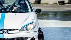 Ученикам автошкол изменят правила обучения. Понервничать придется всем водителям