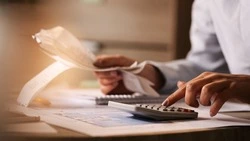 Социальные выплаты на Сахалине стали больше в 2024 году