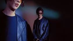 Тима Белорусских не даст концерт на Сахалине. «Мы организаторы, мы решили»