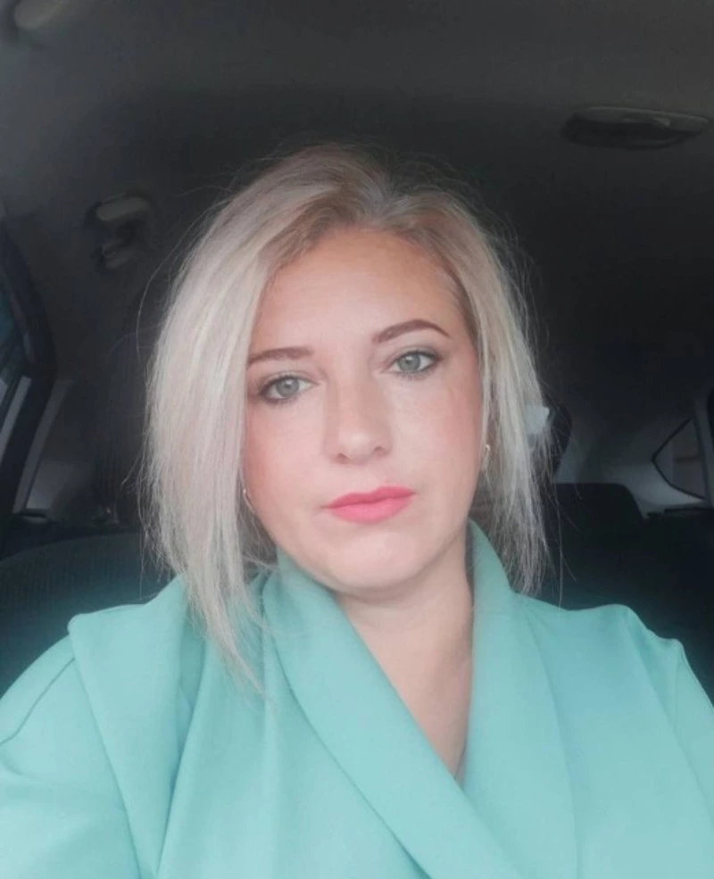 Сахалинка впервые поучаствовала в лотерее и выиграла автомобиль