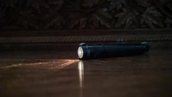 Десятки домов останутся без света в Южно-Сахалинске 6 июня