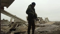 Участник «Героев Сахалина и Курил» Александр Бурьянов назвал программу правильной и нужной