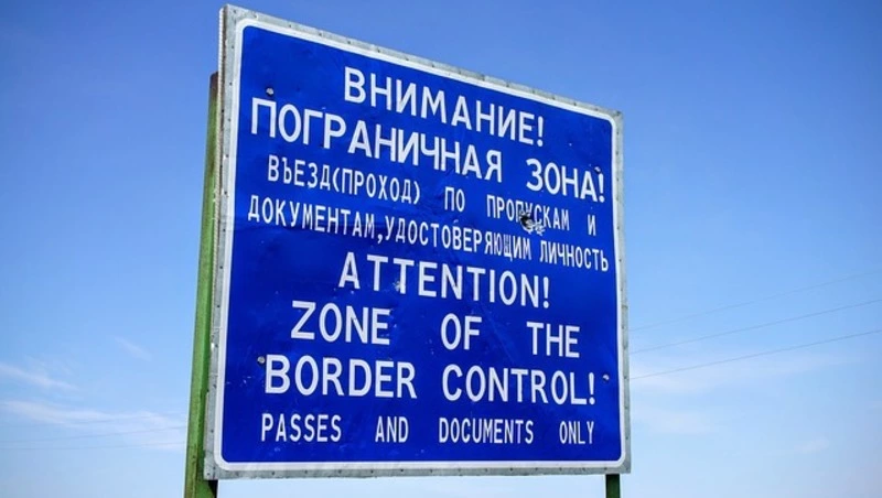 ВЦИОМ: 78% россиян поддерживают решение принять беженцев из ДНР и ЛНР