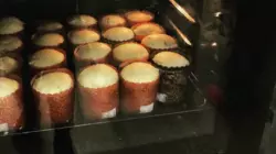 Сотни куличей раздадут сахалинцам бесплатно в честь Пасхи