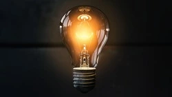  Жителей Южно-Сахалинска предупреждают о массовых отключениях электричества