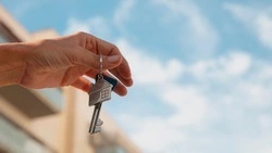 Госдума отказалась снижать срок владения жильем для продажи без уплаты НДФЛ