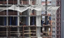 Ноябрь 2021 на Сахалине: выживший после падения с 11-го этажа и продажа фальшивых COVID-сертификатов