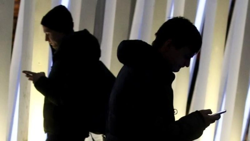 В России усложнят использование одноразовых сим-карт для мошенников