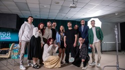 На Дальнем Востоке стартует реалити-шоу «Мой стартап. Владивосток»