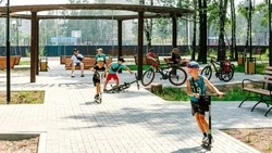 КРДВ разработала руководство для повышения эффективности реализации «Дальневосточных дворов»