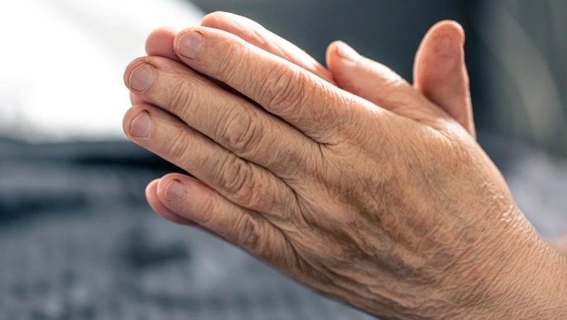 Мужчина из Охи не смог выйти на пенсию досрочно из-за отпусков за свой счет