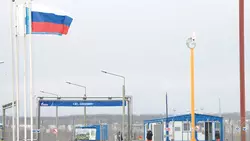 Большие перспективы сахалинских углеводородов