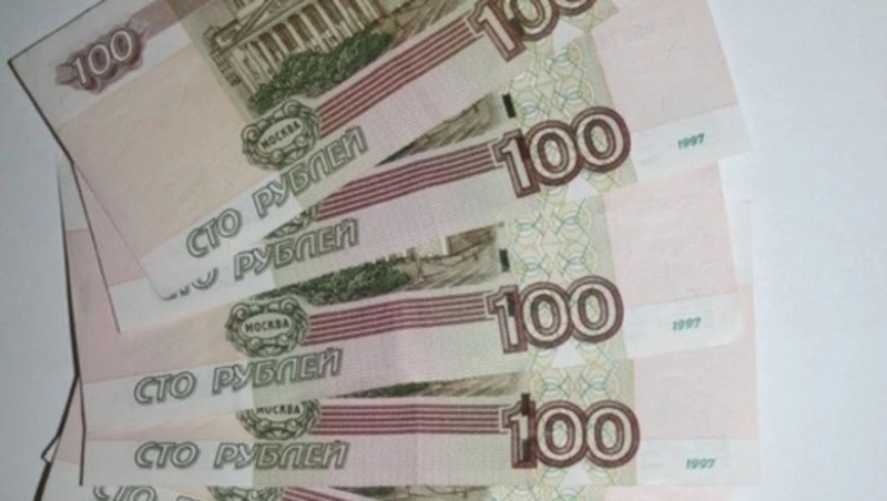 Путин подписал закон о социальных банковских вкладах для россиян с низкими доходами