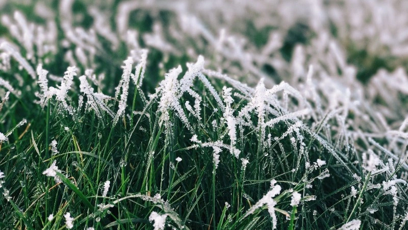 Церковный праздник 19 сентября 2024: что нельзя делать в этот день, приметы