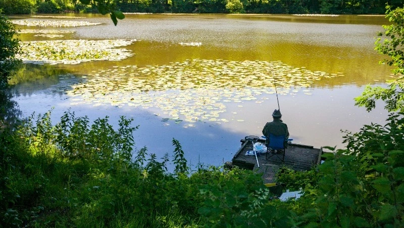 Церковный праздник 8 июня 2025: что нельзя делать в этот день, приметы