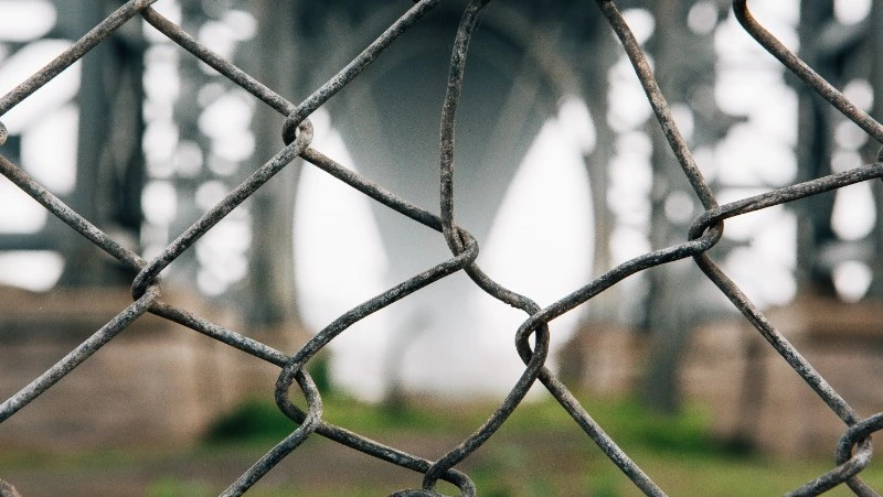 11 апреля 2024 года, четверг: какой сегодня праздник, что было в этот день