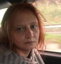 Женщину с дезориентацией ищут на Сахалине