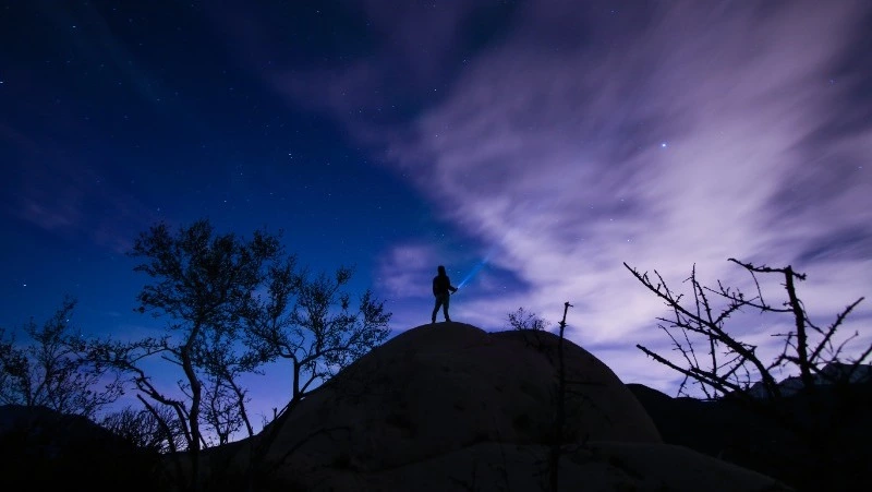 Гороскоп на 9 июня: у Близнецов насыщенный день, Рыбам нужно помнить про осторожность
