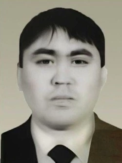 В Южно-Сахалинске мужчина пропал по пути из кафе 