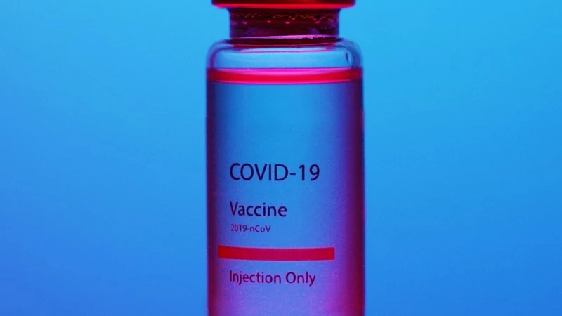 Ковид забрал жизни троих сахалинцев