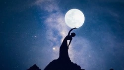 Дни силы в январе 2024 года: чего следует ожидать