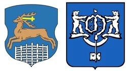 Южно-Сахалинск и белорусский Гродно стали городами-побратимами