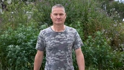 В Южно-Сахалинске продолжается набор добровольцев в мобилизационный резерв