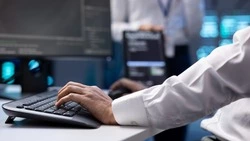 Сбербанк возобновляет выдачи кредитов по программе «Ипотека для ИТ»