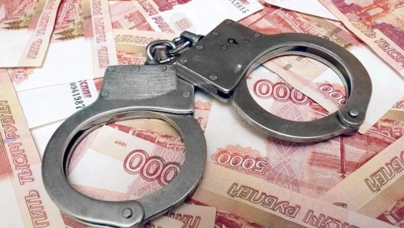 Кража медного провода обернулась судом для жителя Южно-Сахалинска 