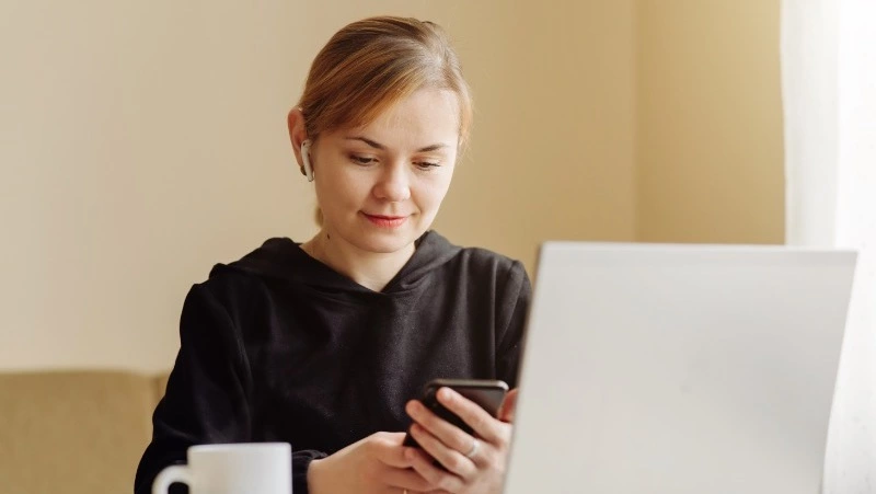 Мошенники обманывают россиян под предлогом переоформления тарифа интернета