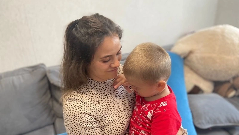 Областной материнский капитал получили 6200 семей на Сахалине в 2022 году