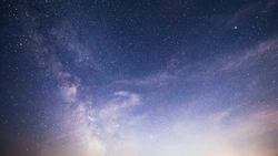 Гороскоп на 14 февраля 2026 года для всех знаков зодиака