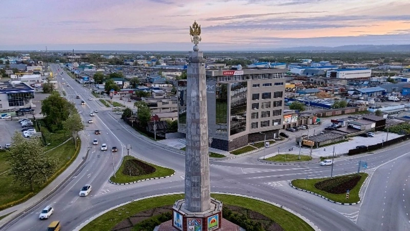 Cахалинская областная Дума одобрила поправки в закон о бюджетном процессе