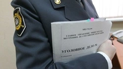 Мэрия Макарова впервые прокомментировала обыски