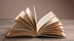 Булгаков и Конан Дойль: депутаты выведут ряд книг из-под действия закона о пропаганде наркотиков