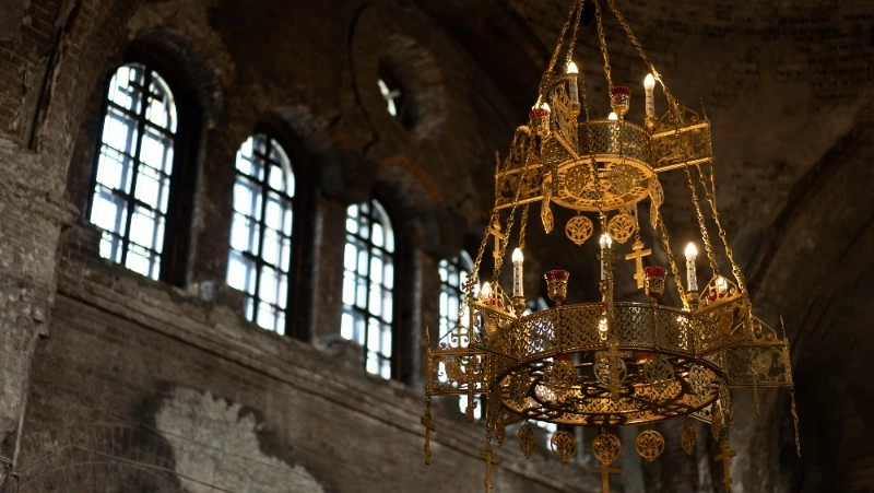 Церковный праздник 20 января 2026: традиции, строгие запреты и народные приметы дня