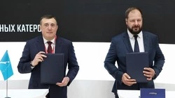 Правительство Сахалинской области, ZALA и «Аврора» будут развивать сотрудничество в сфере БПЛА