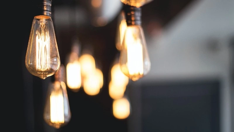 Электричество отключат в десятках домов в Южно-Сахалинске 5 июля