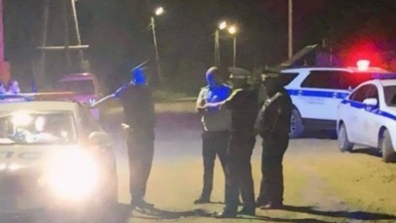 Бастрыкин взял на контроль расследование ДТП с четырьмя пострадавшими детьми