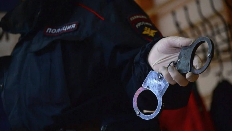 Помощь знакомому обернулась уголовным делом для жителя Южно-Сахалинска