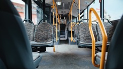 Причину задержки автобуса № 111 в Анивском районе назвали в мэрии Южно-Сахалинска