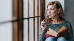 Тест для эрудитов. 10 вопросов, которые поставят в тупик даже знатоков