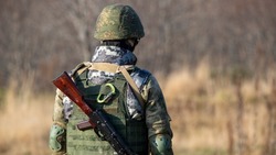Песков назвал действия украинских боевиков в Брянской области атакой террористов