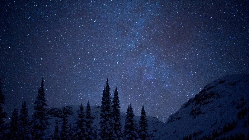 Невежество Овнов, успех Дев и препятствия Скорпионов: подробный гороскоп на 2 июля