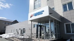 Власти Сахалина помогли демобилизованным участникам СВО вернуться к мирной жизни 