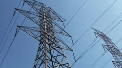 40 млн рублей дали на защиту Северо-Курильска от блэкаута