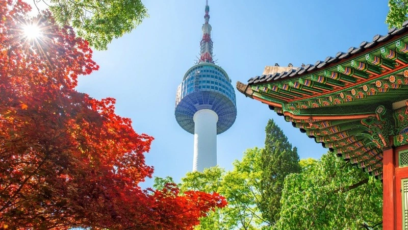 Телеканал KBS снимет фильм о проблеме разделенных семей сахалинских корейцев 