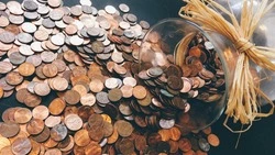 «Ничего им не грозит»: эксперты спрогнозировали будущее наличных денег