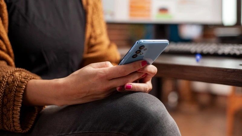 В Сахалинской области появился единый срок оплаты услуг ЖКХ